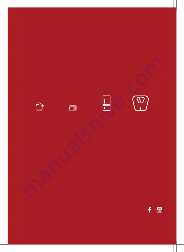 inventum IVW6040AXL User Manual Download Page 104