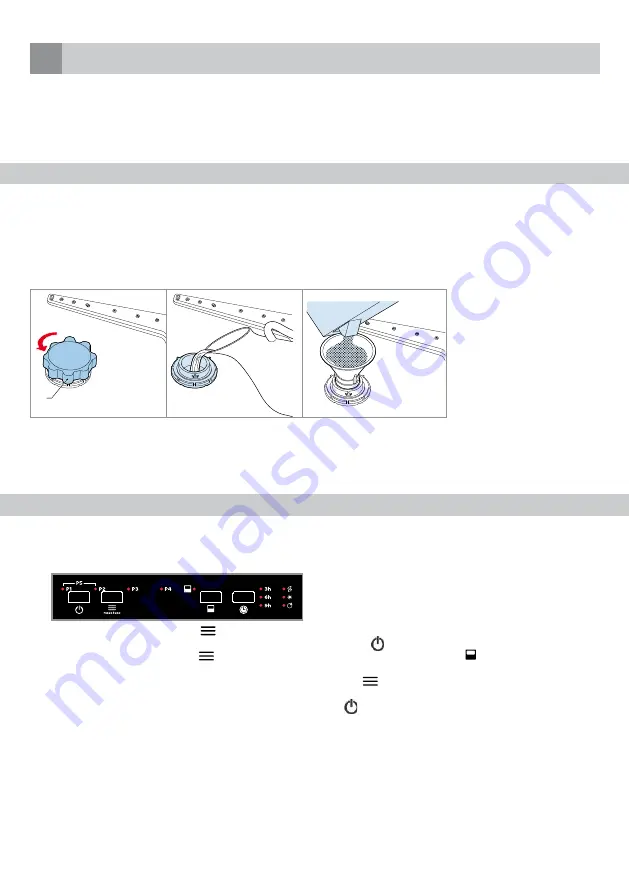 inventum RVW6027AB Скачать руководство пользователя страница 31