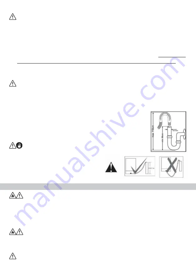 inventum RVW6027AB Скачать руководство пользователя страница 68