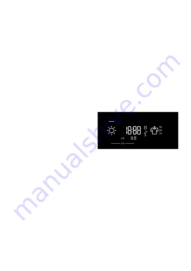 inventum VDW9001W Instruction Manual Download Page 104