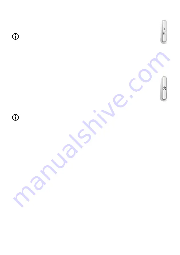 inventum VDW9001W Instruction Manual Download Page 108