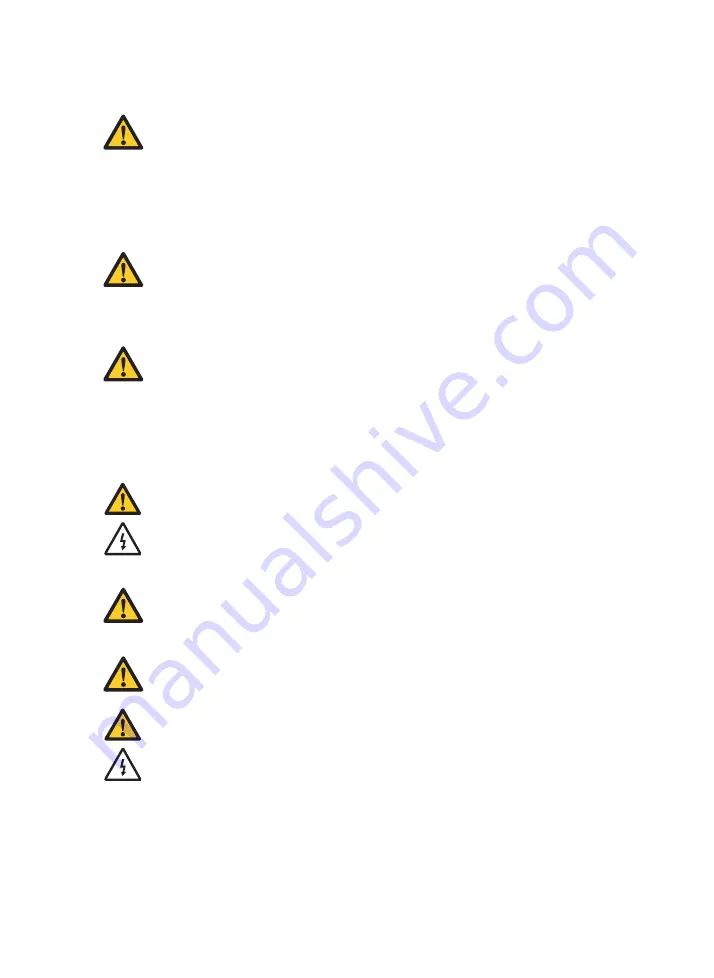 inventum VVW6030AS Скачать руководство пользователя страница 9