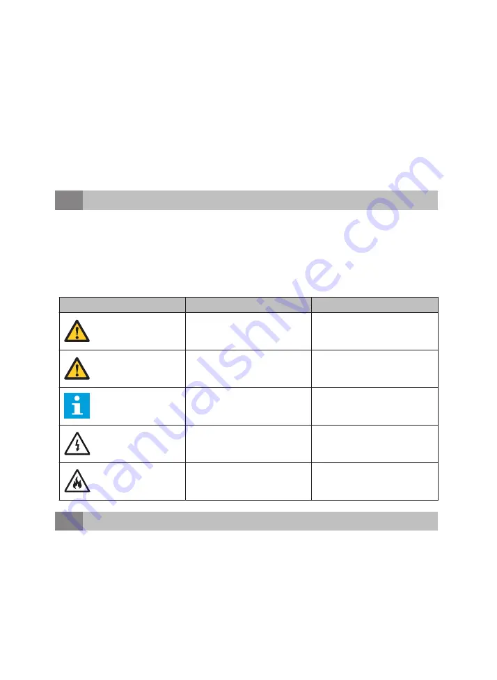 inventum VVW6030AW User Manual Download Page 32