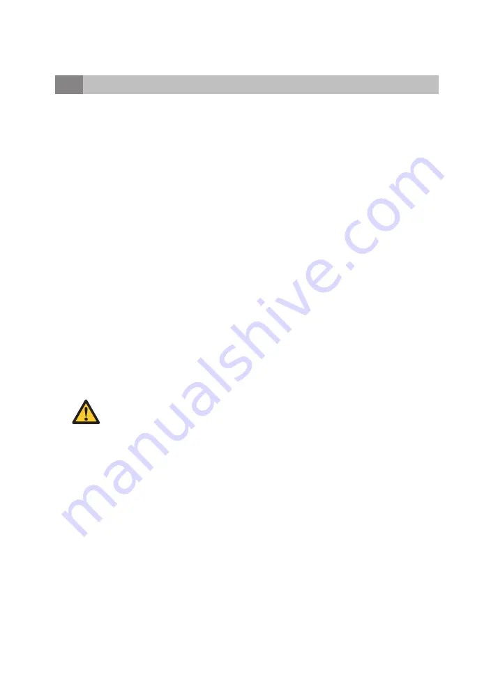 inventum VVW6030AW User Manual Download Page 57