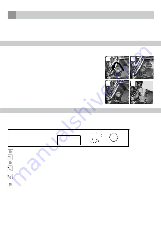 inventum VVW7020 Скачать руководство пользователя страница 52