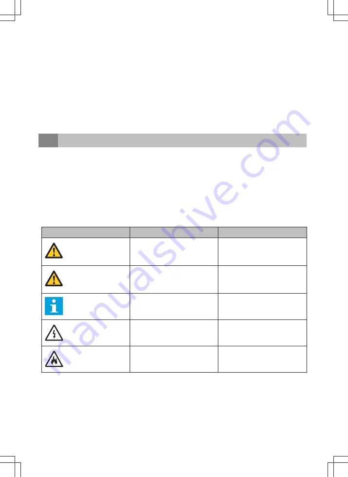 inventum VVW7040++ User Manual Download Page 56