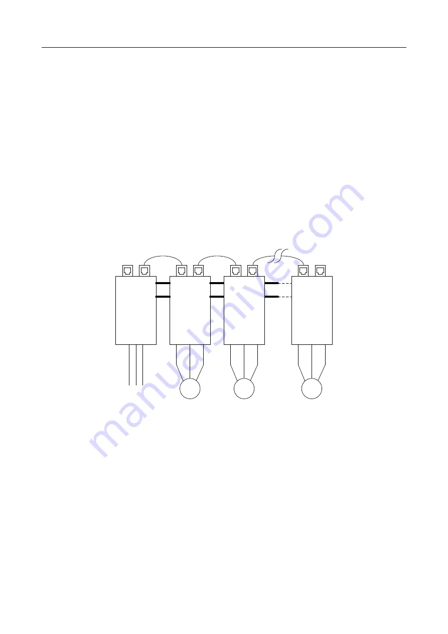 INVT 11020-00136 Operation Manual Download Page 15