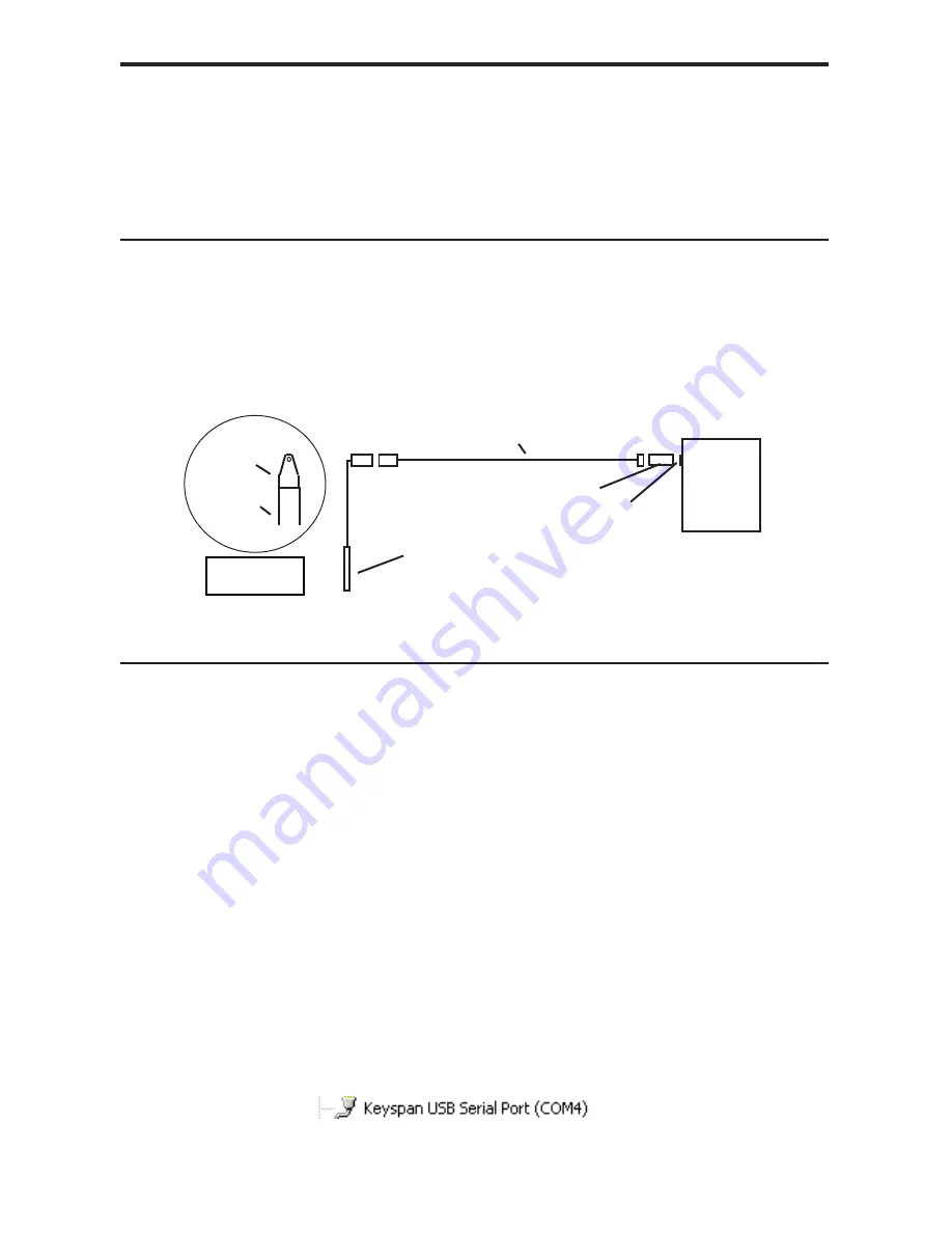 INW PT2X Instruction Manual Download Page 27