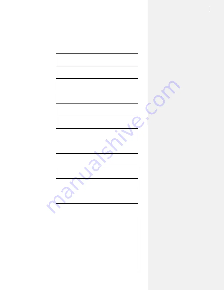 Ioline SmarTrac 100 Series User Manual Download Page 57