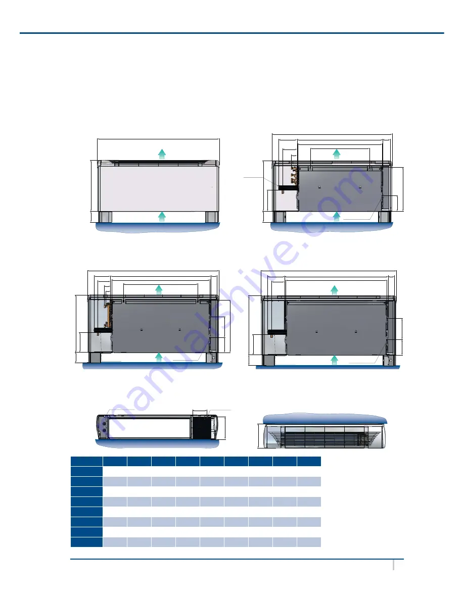 Iom SYSCOIL 2 Installation And Maintenance Manual Download Page 27