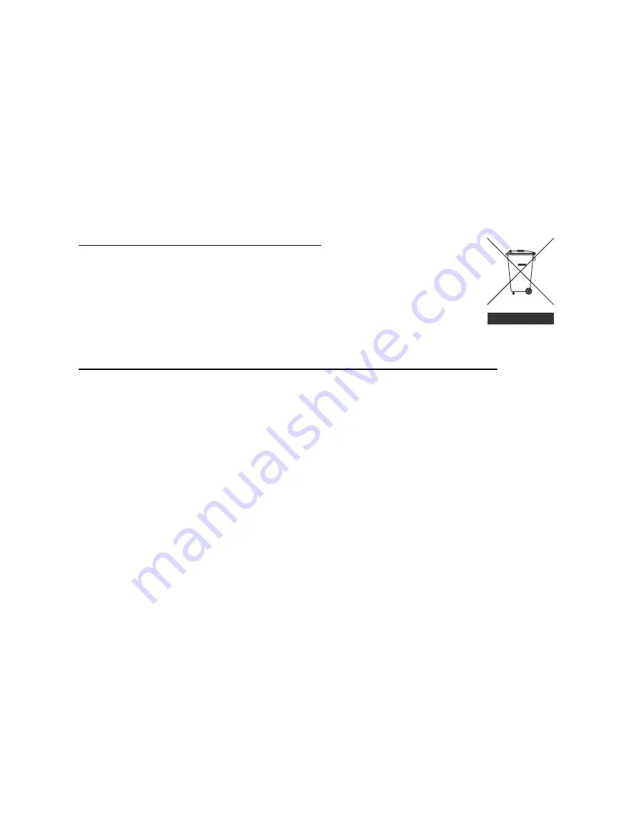 ION BLOCK ROCKER BLUETOOTH iPA56C Quick Start Manual Download Page 28