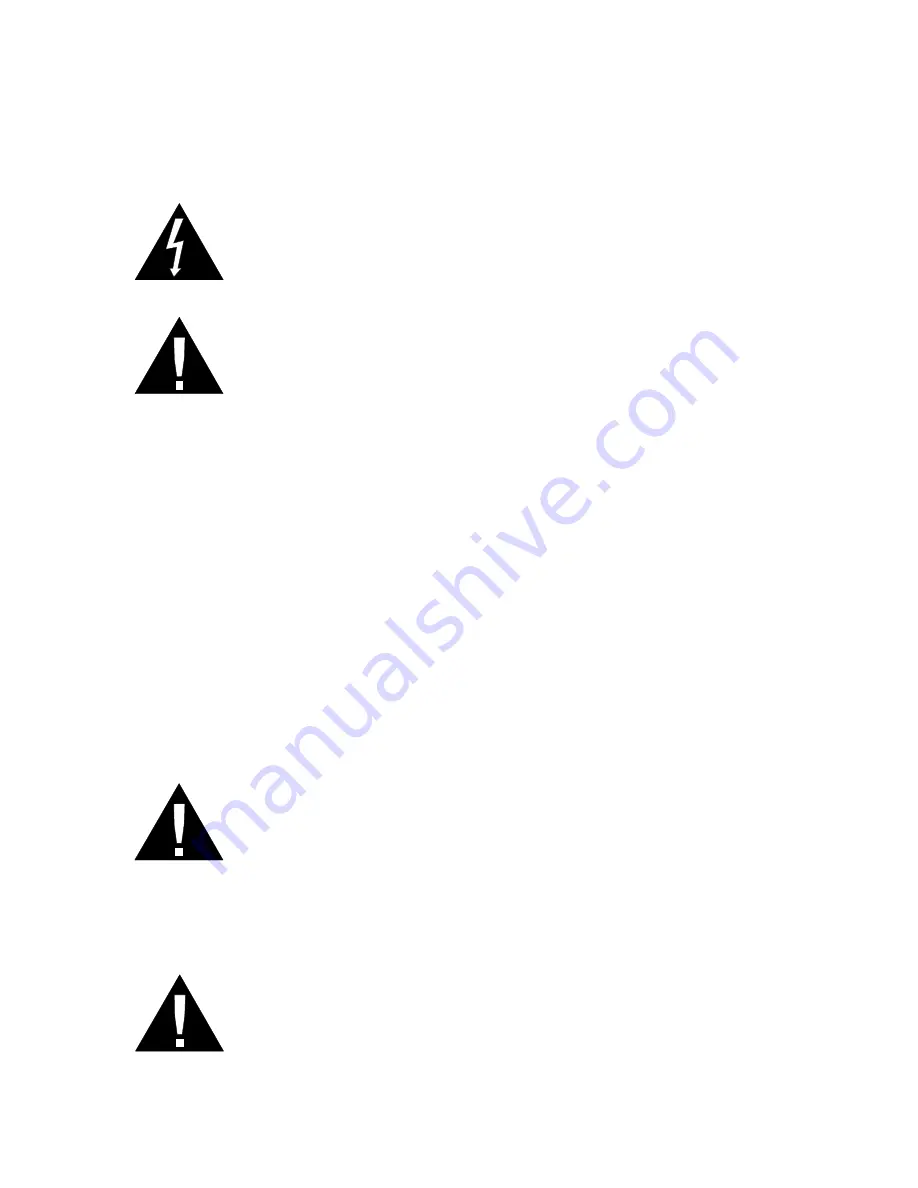 ION Explorer Bluetooth 2014 Service Manual Download Page 3