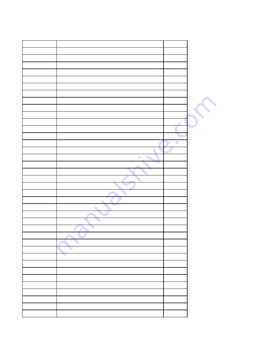 ION iPA14 Service Manual Download Page 5