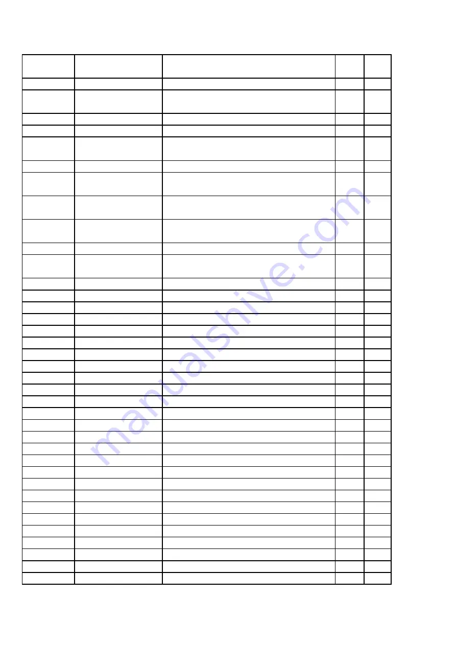 ION iPA30 Service Manual Download Page 13