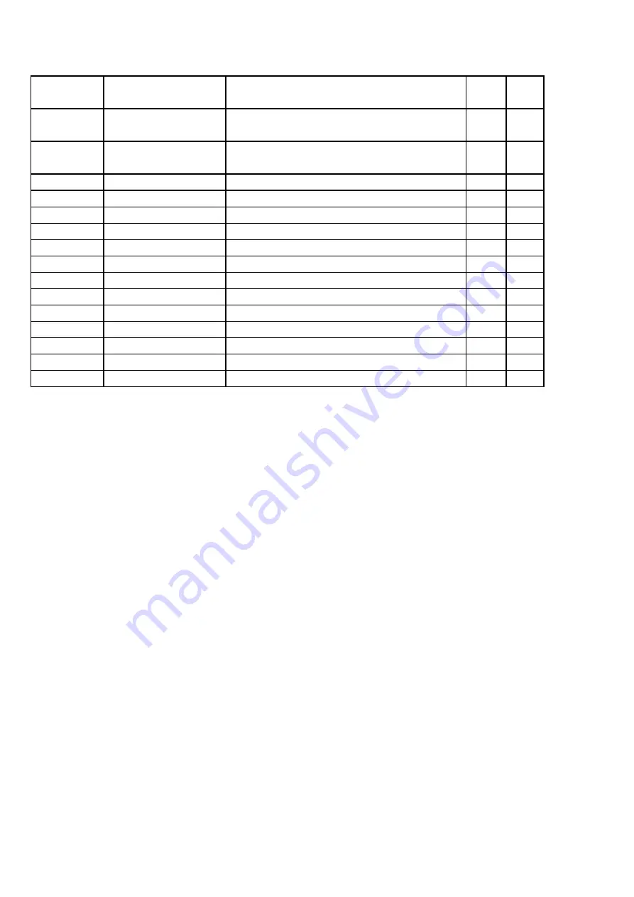 ION iPA30 Service Manual Download Page 14