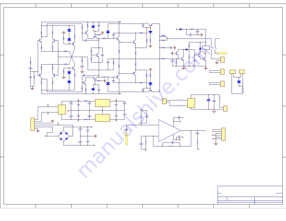 ION iPA91 Скачать руководство пользователя страница 9