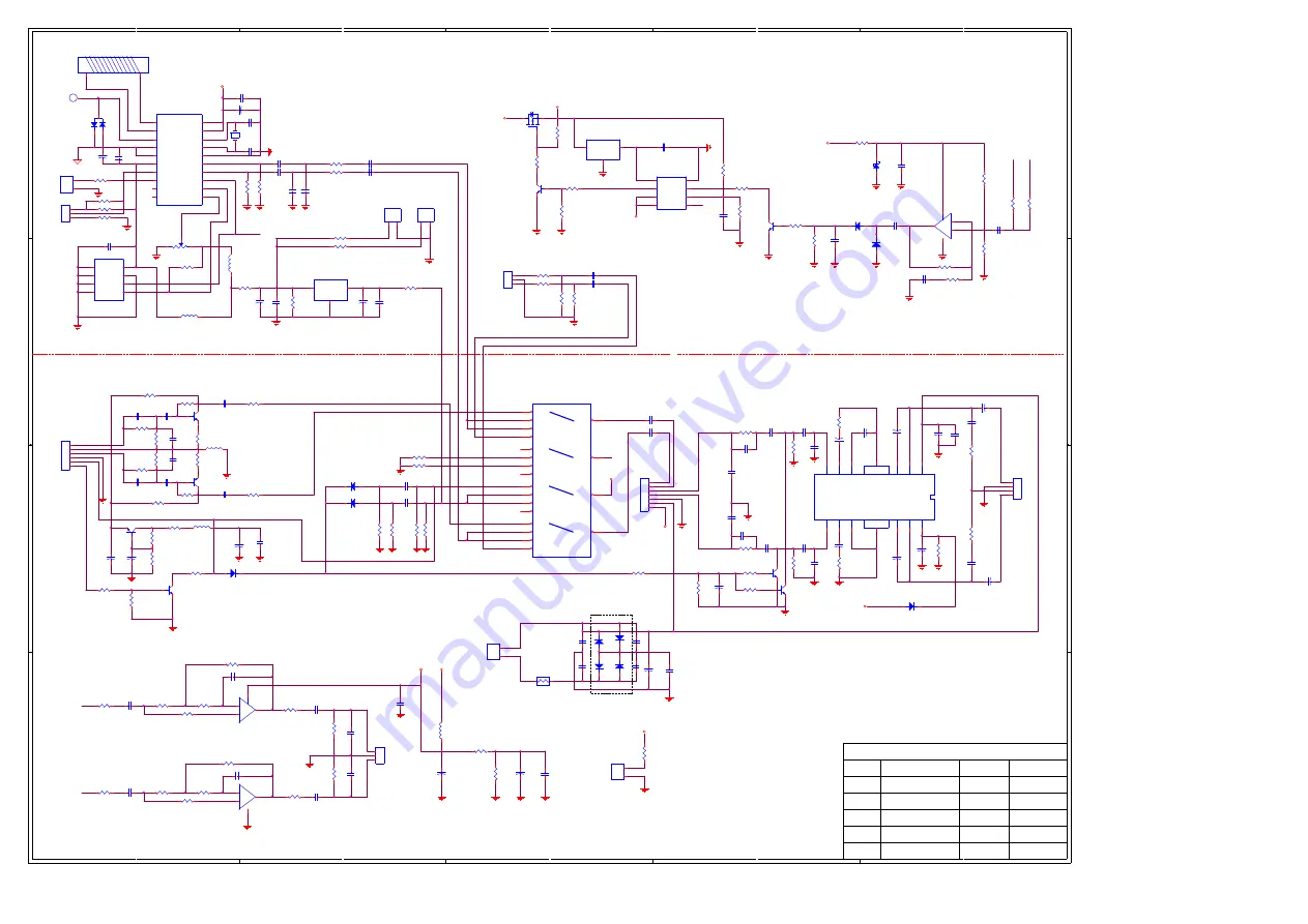 ION iT75 Скачать руководство пользователя страница 13