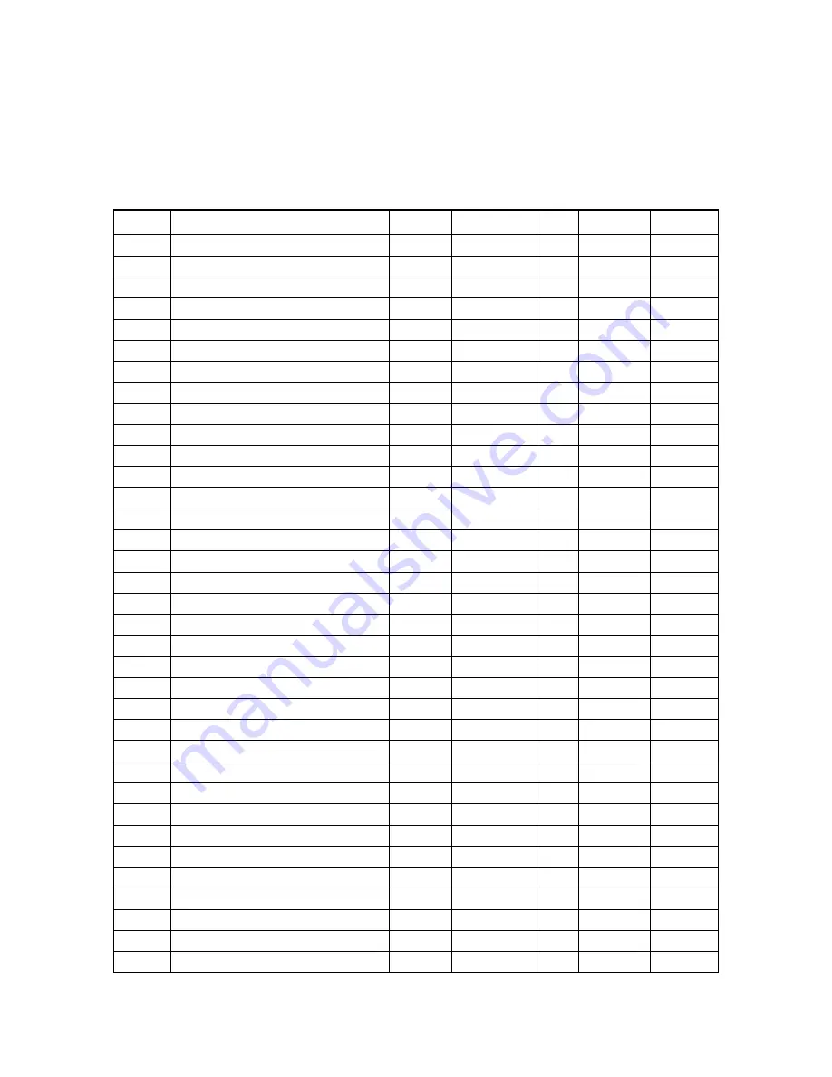 iOptron SmartStar 8403 Instruction Manual Download Page 26