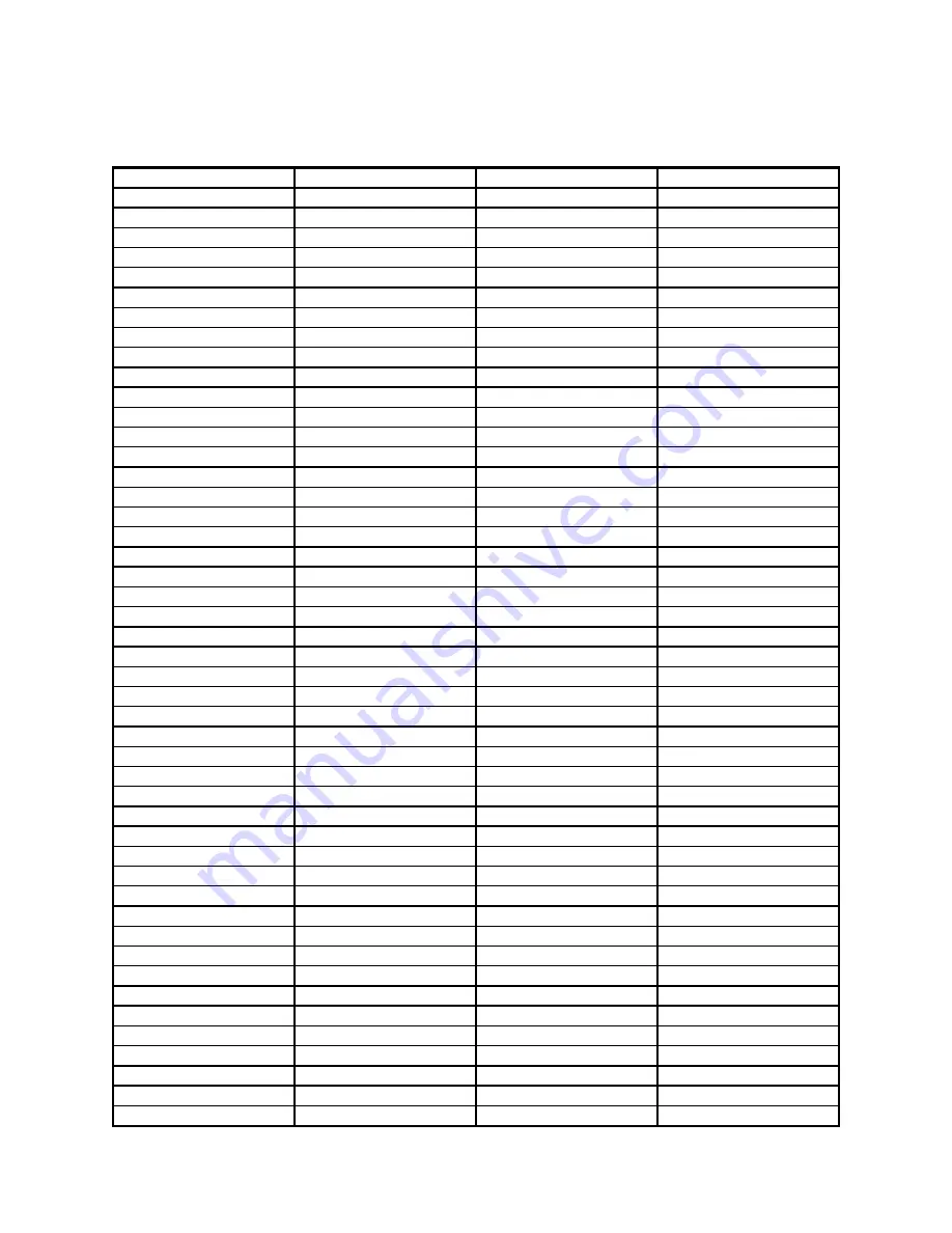 iOptron SmartStar 8403 Instruction Manual Download Page 29