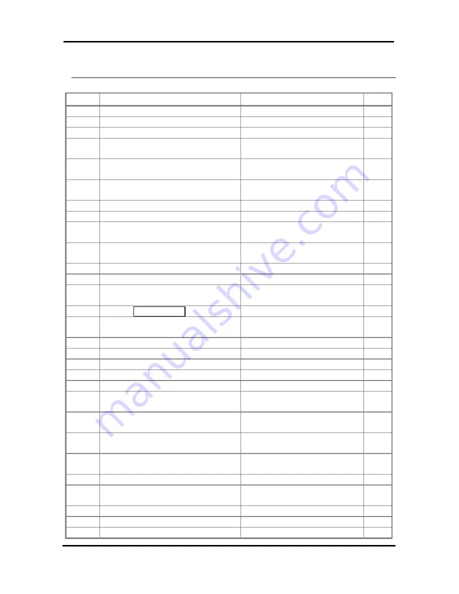 iPECS LDP-9008D User Manual Download Page 114