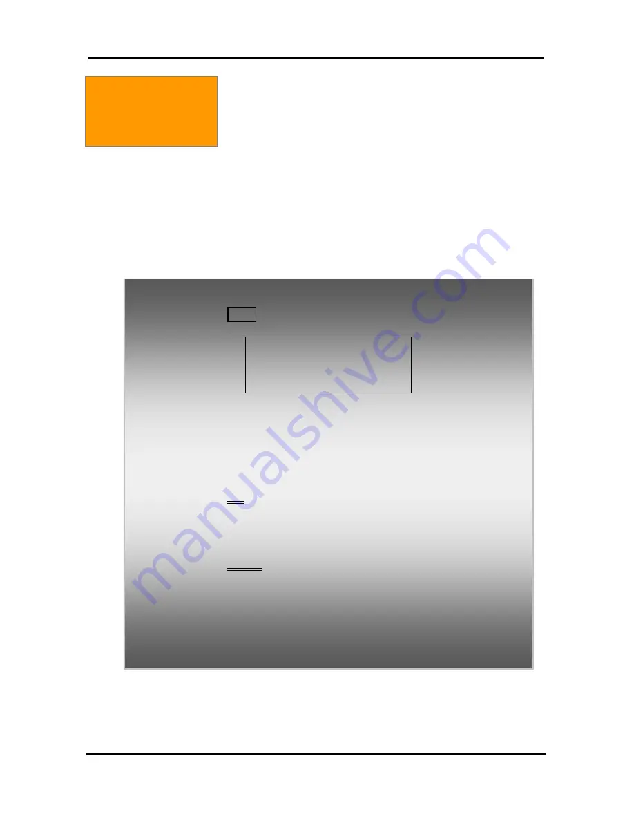 iPECS LDP-9008D User Manual Download Page 167