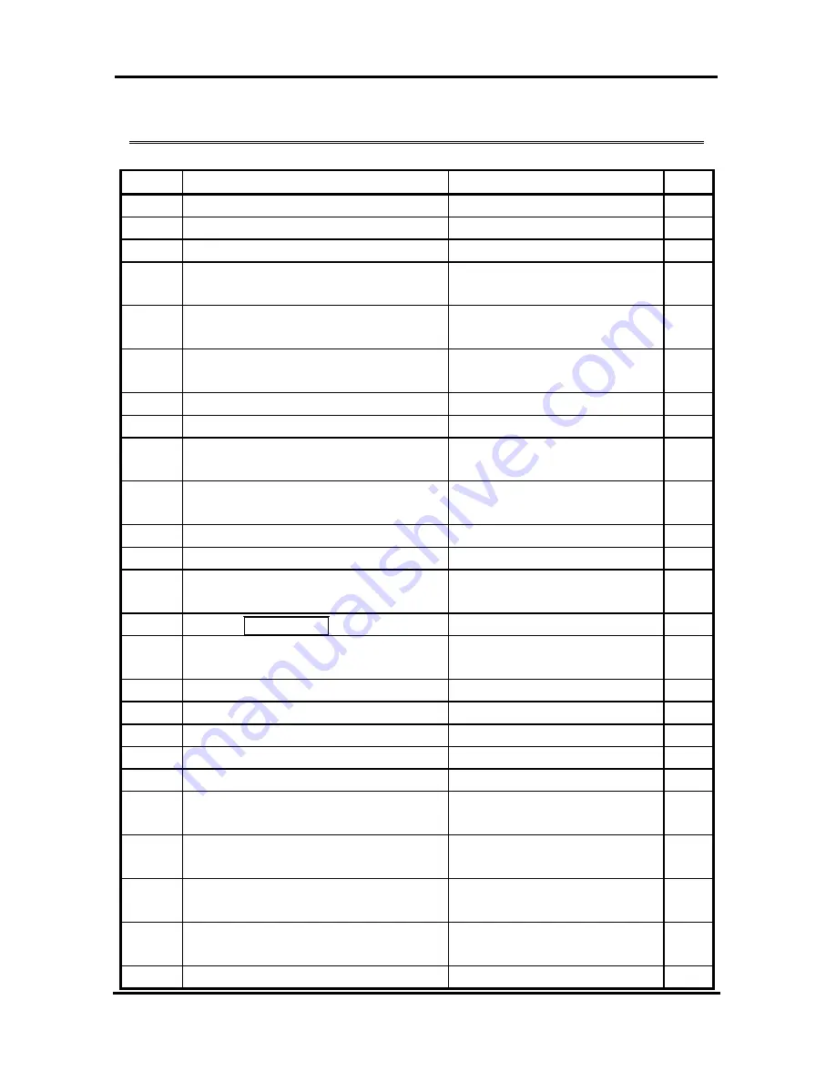 iPECS LIP-7004N User Manual Download Page 46