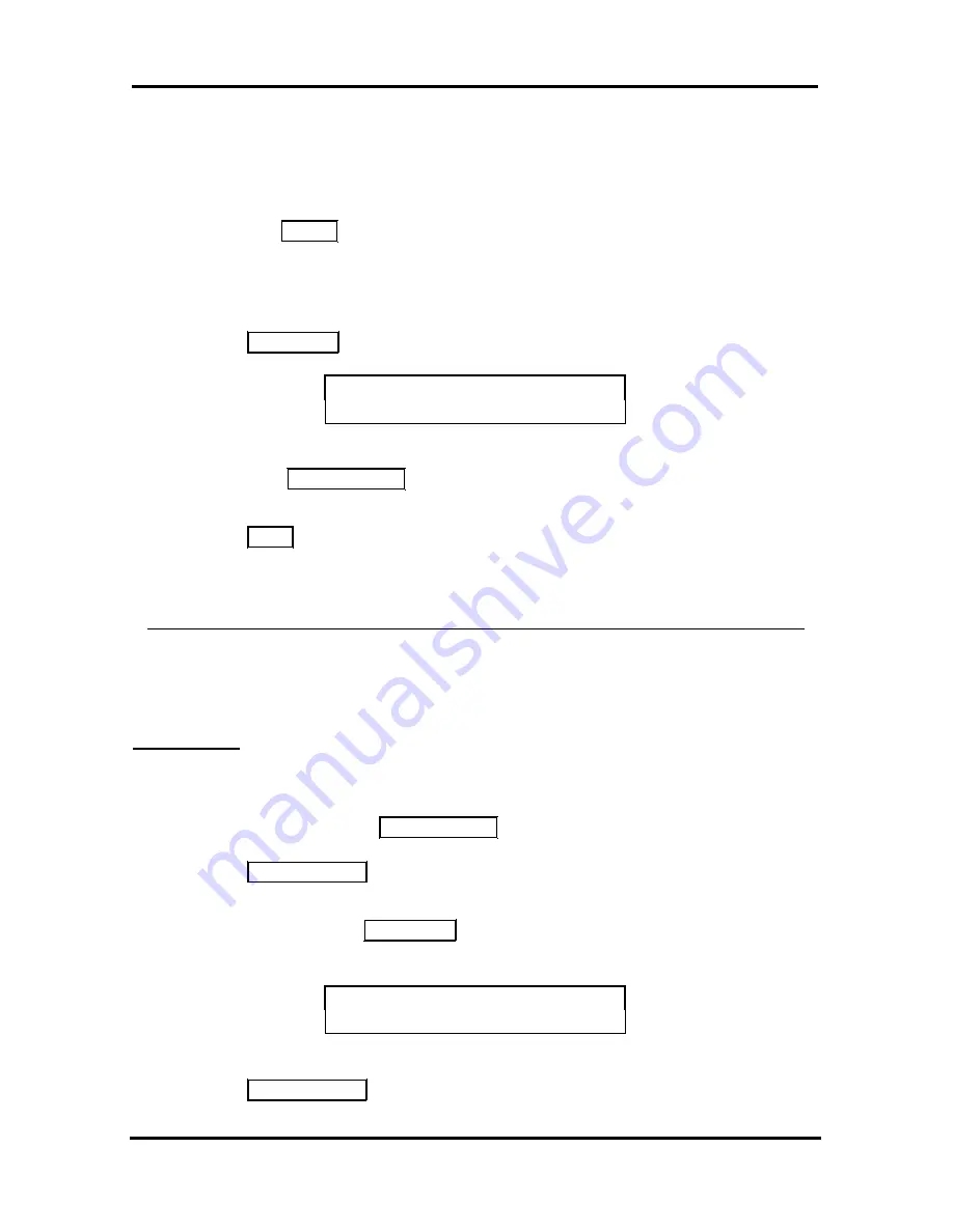 iPECS LIP-7004N User Manual Download Page 82