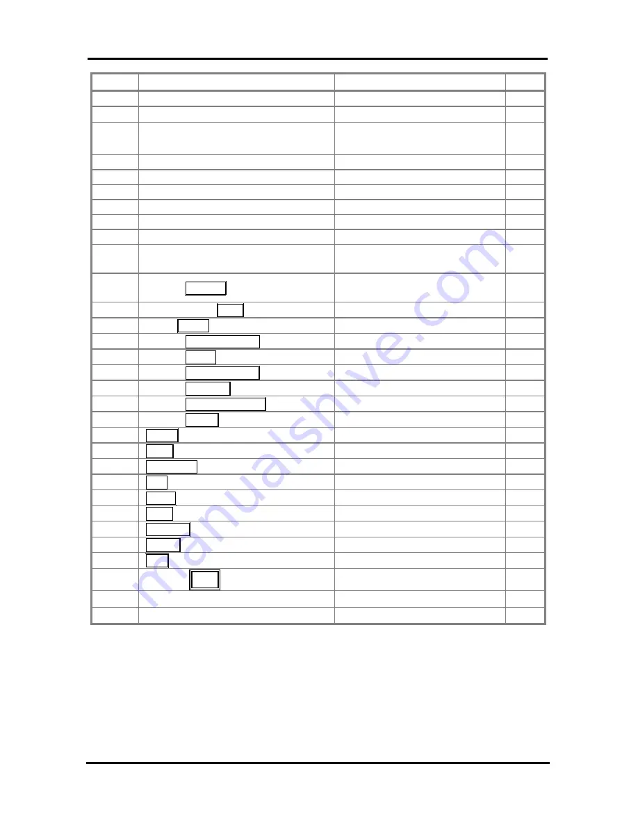 iPECS LIP-7004N User Manual Download Page 229