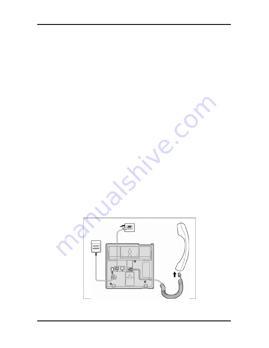 iPECS LIP-7004N User Manual Download Page 241