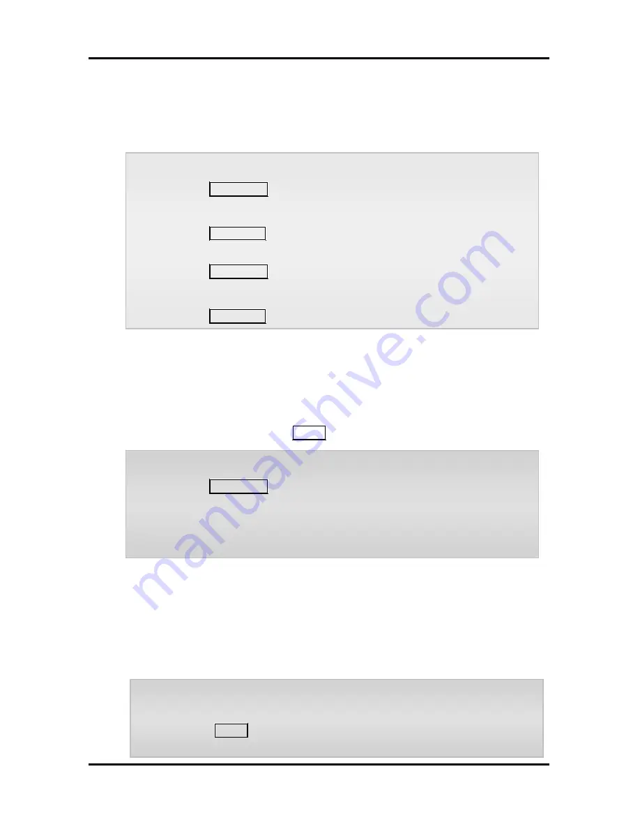 iPECS LIP-7004N User Manual Download Page 314