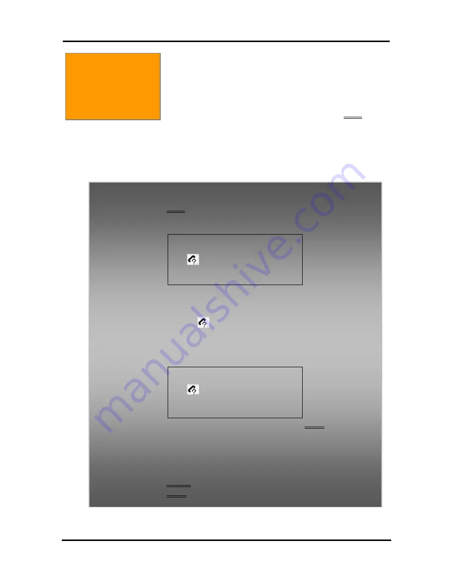 iPECS LIP-7004N User Manual Download Page 401