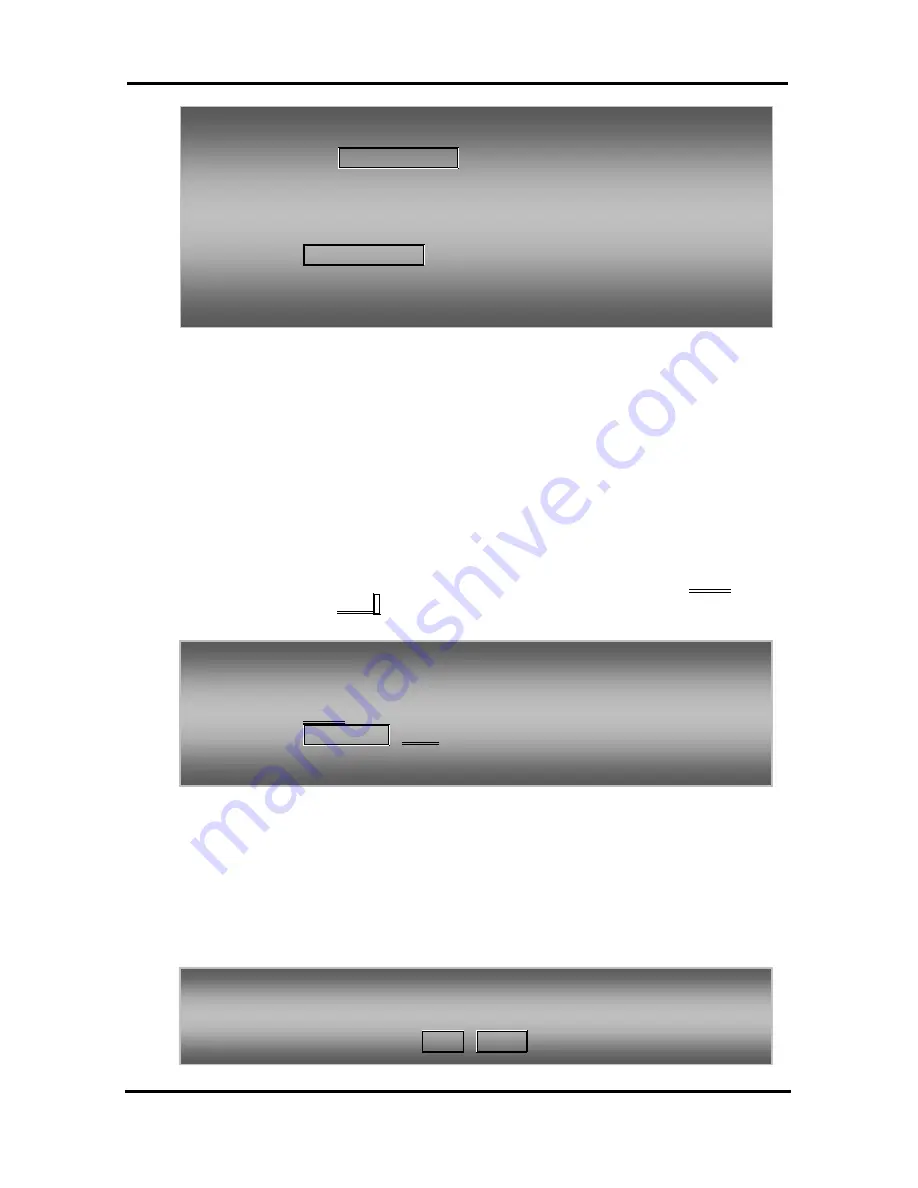 iPECS LIP-7004N User Manual Download Page 410