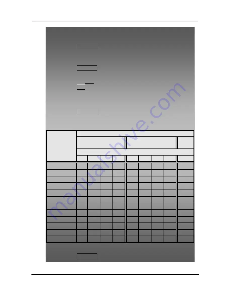 iPECS LIP-7004N Скачать руководство пользователя страница 456