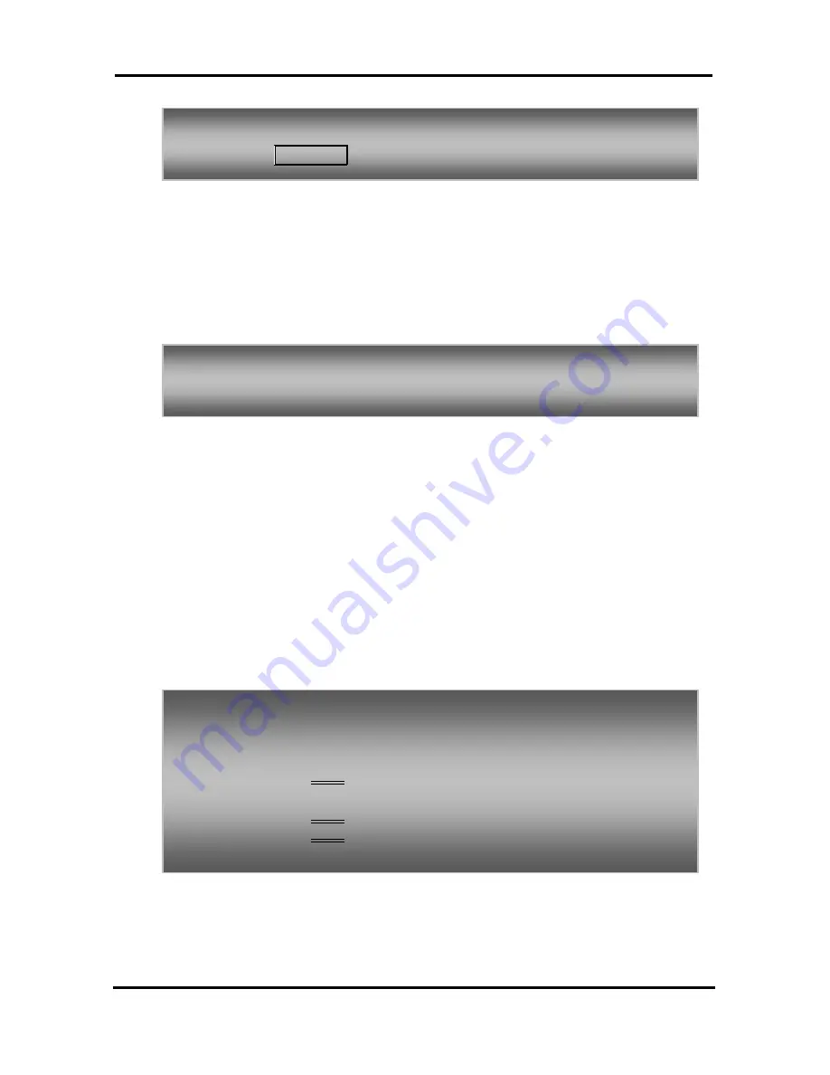 iPECS LIP-7004N User Manual Download Page 470