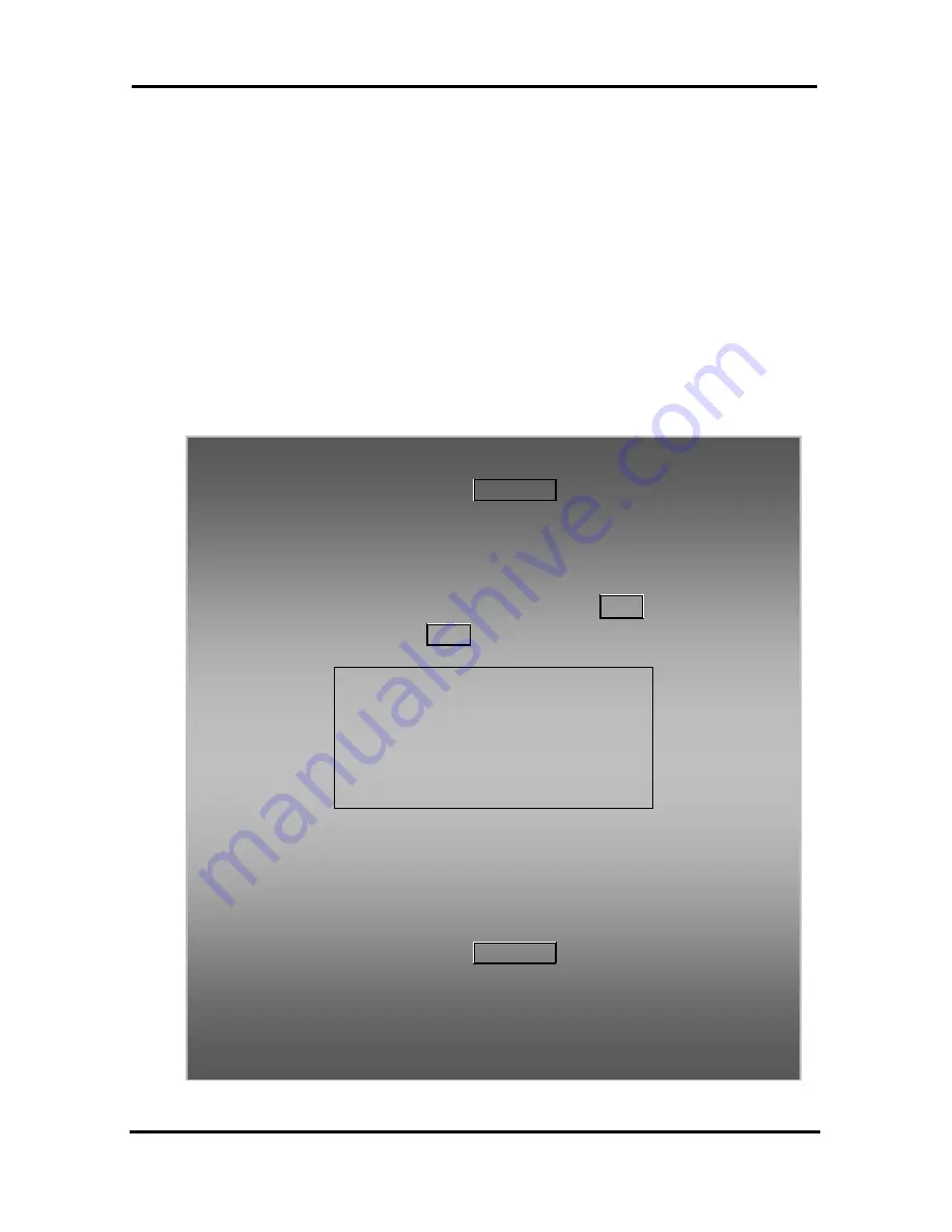 iPECS LIP-7004N User Manual Download Page 475