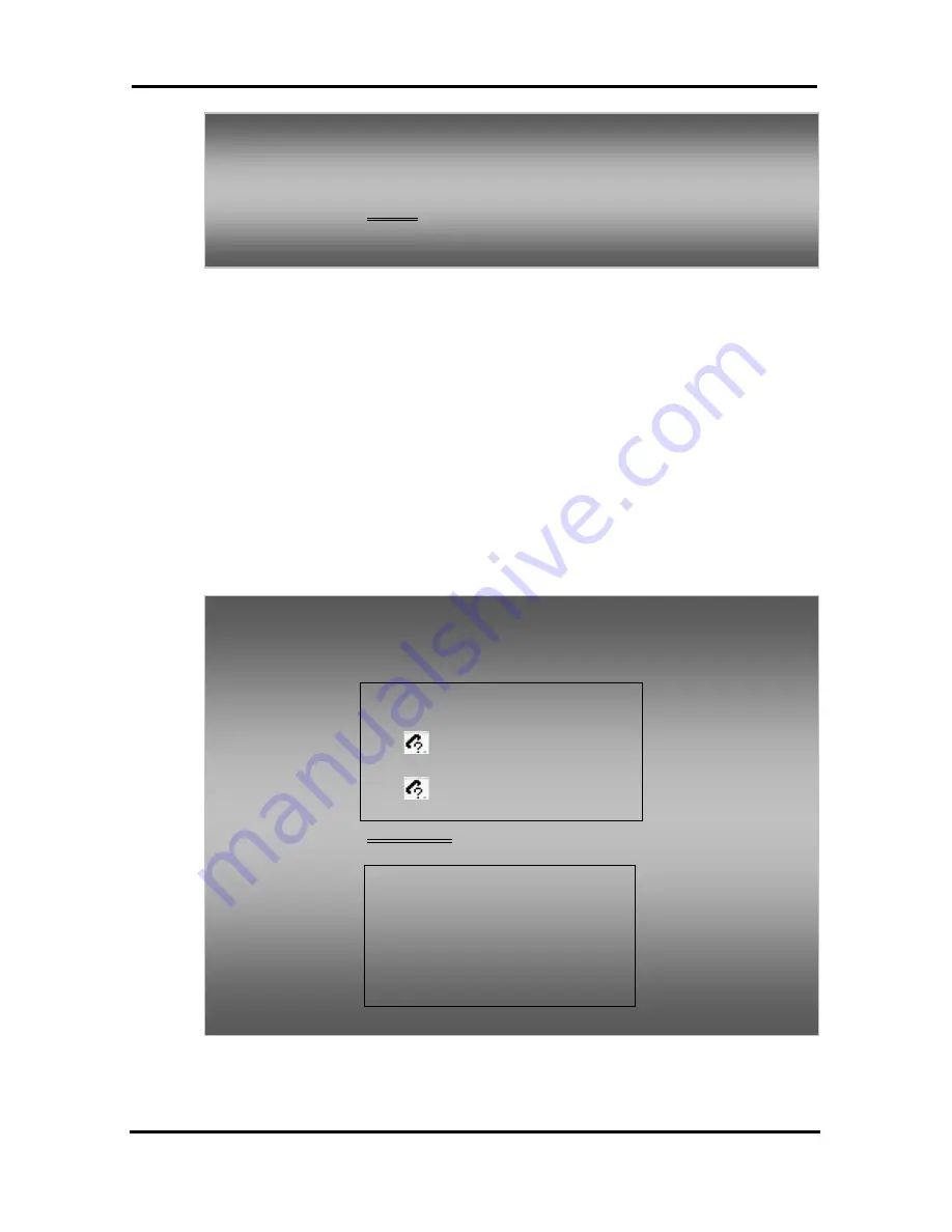 iPECS LIP-7004N Скачать руководство пользователя страница 482