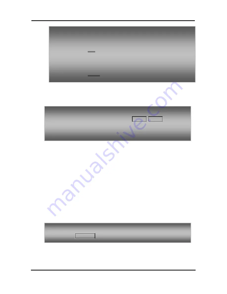 iPECS LIP-7004N User Manual Download Page 483