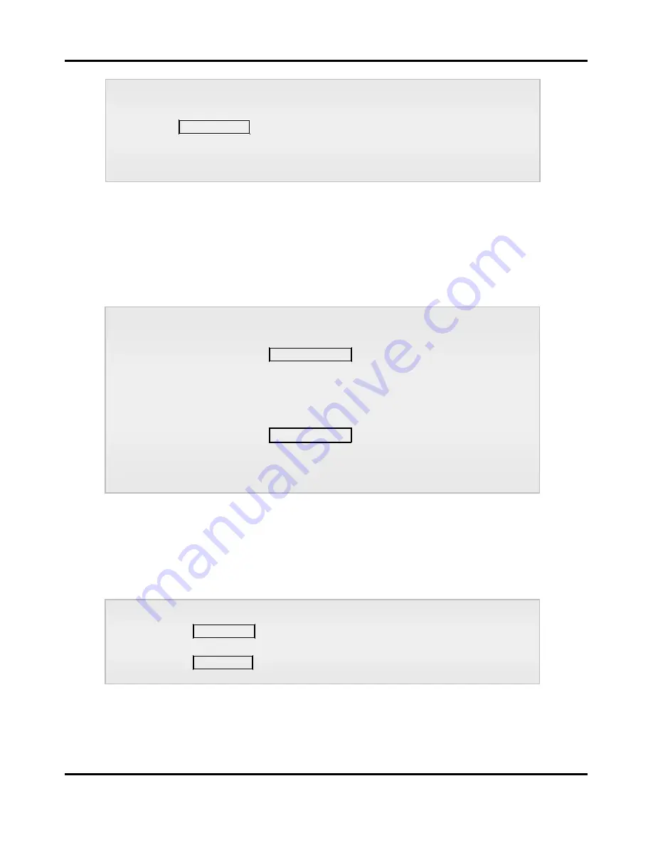 iPECS LIP-7004N User Manual Download Page 560