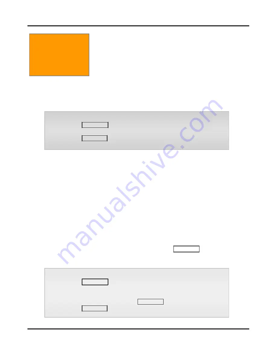 iPECS LIP-7004N User Manual Download Page 582