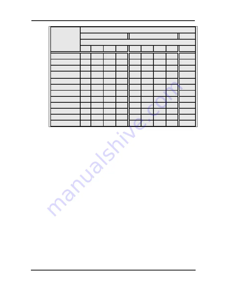 iPECS LIP-8002AE User Manual Download Page 20