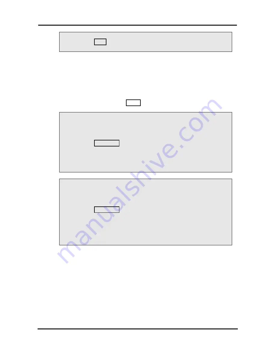 iPECS LIP-8002AE User Manual Download Page 25