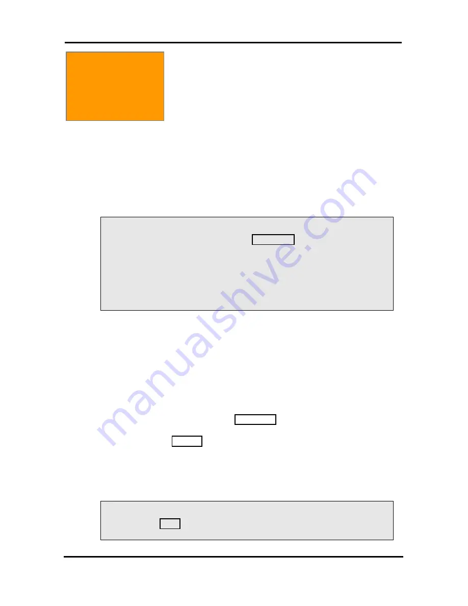 iPECS LIP-8002AE User Manual Download Page 31