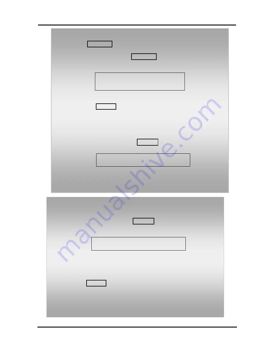 iPECS LIP-8002AE User Manual Download Page 48