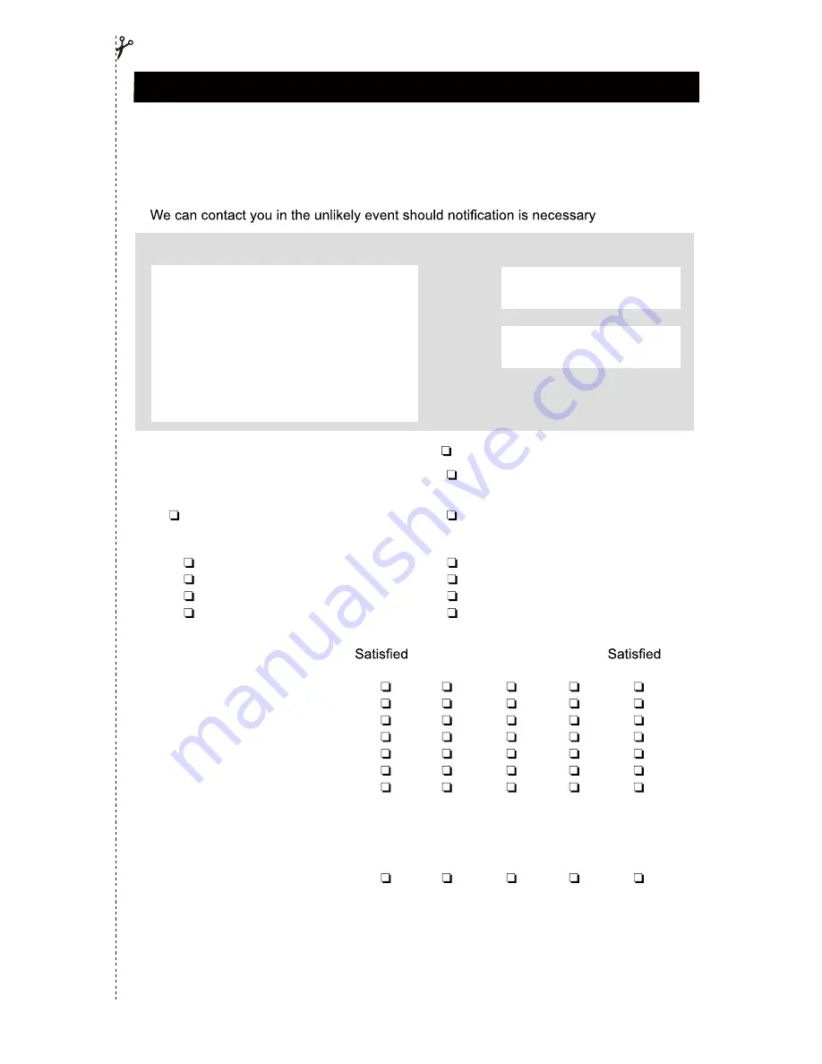 iPower GXS7100iRD Owner'S Manual Download Page 42