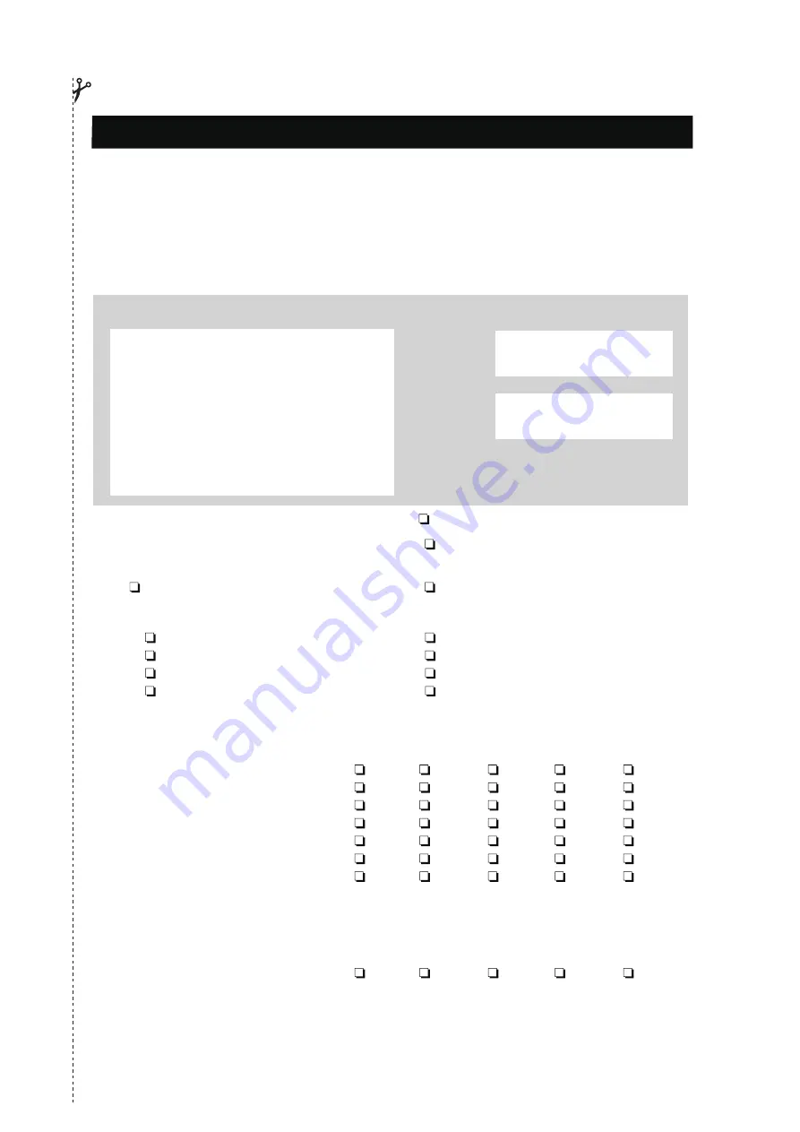 iPower SUA12000ED Owner'S Manual Download Page 83