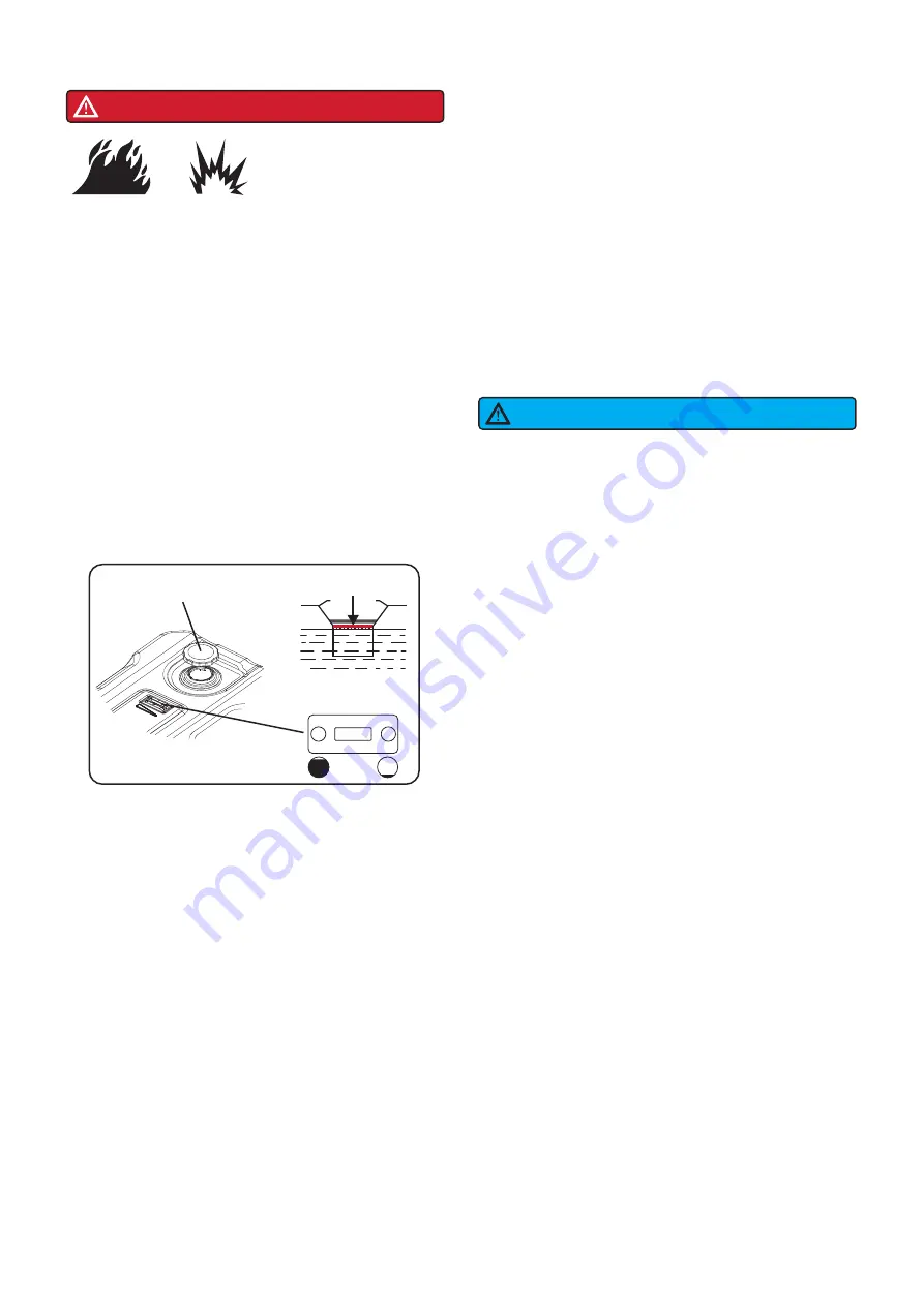 iPower SUA12000ED Скачать руководство пользователя страница 101