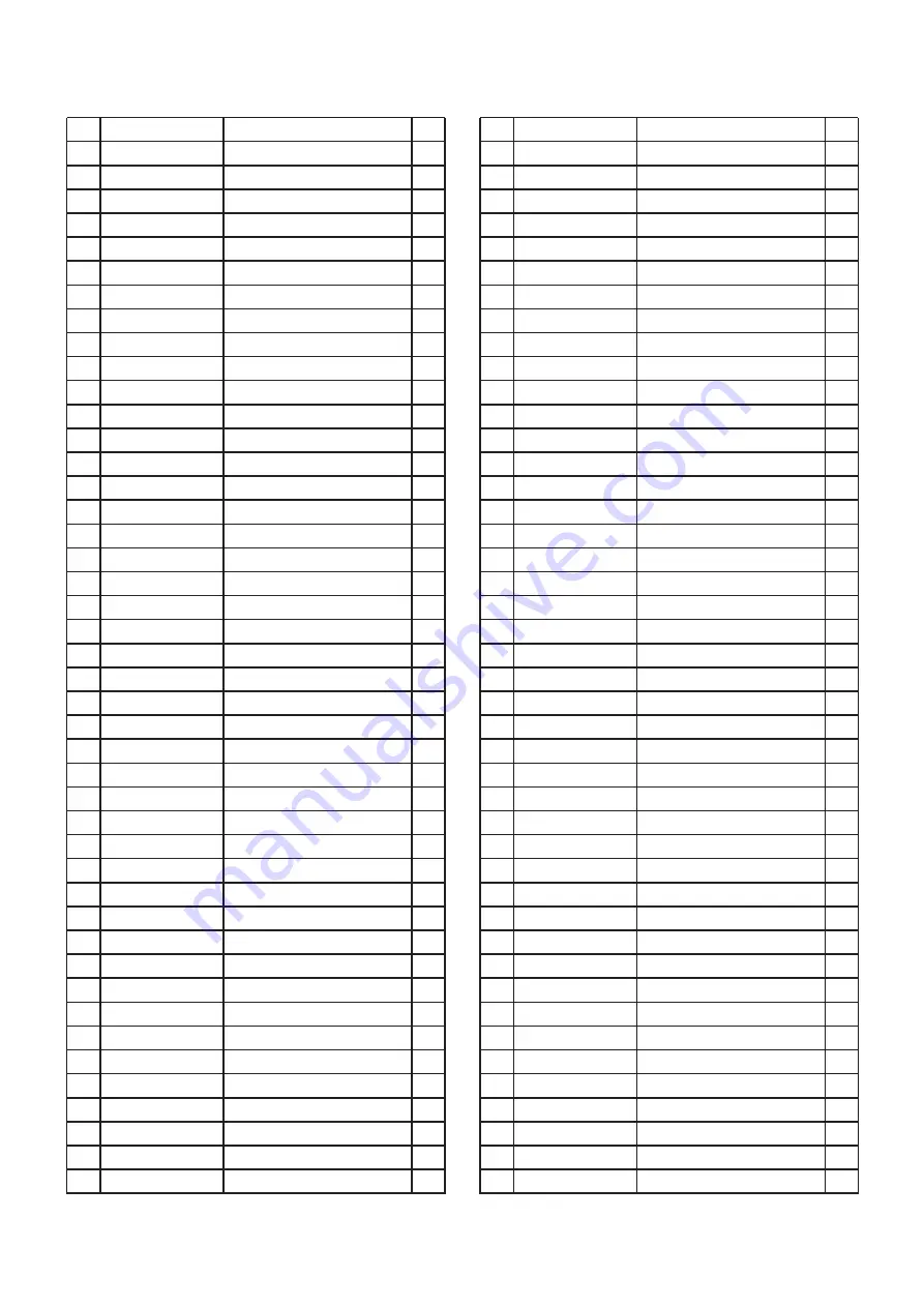 iPower SUA12000ED Owner'S Manual Download Page 118