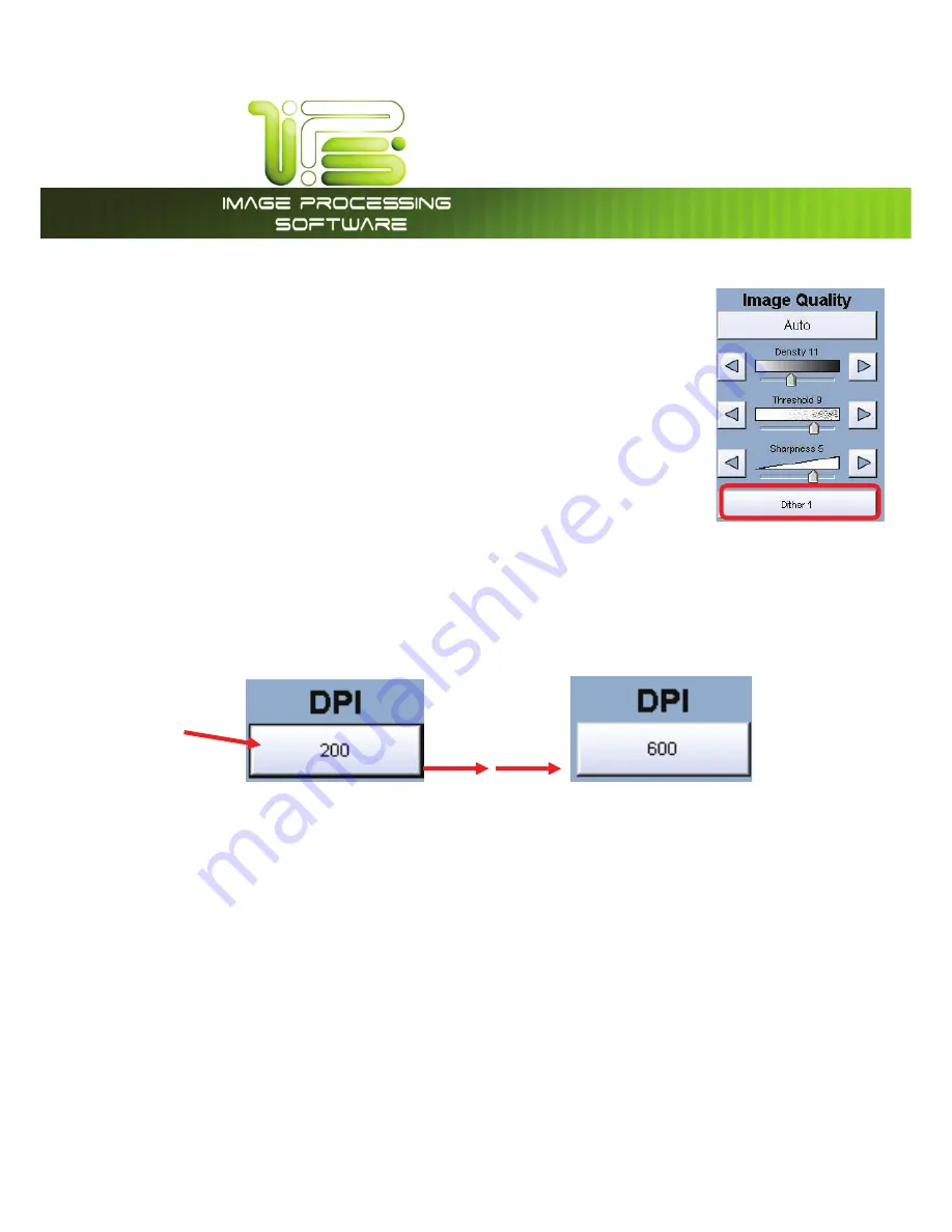 IPS TASKalfa 2420w Operation Manual Download Page 57