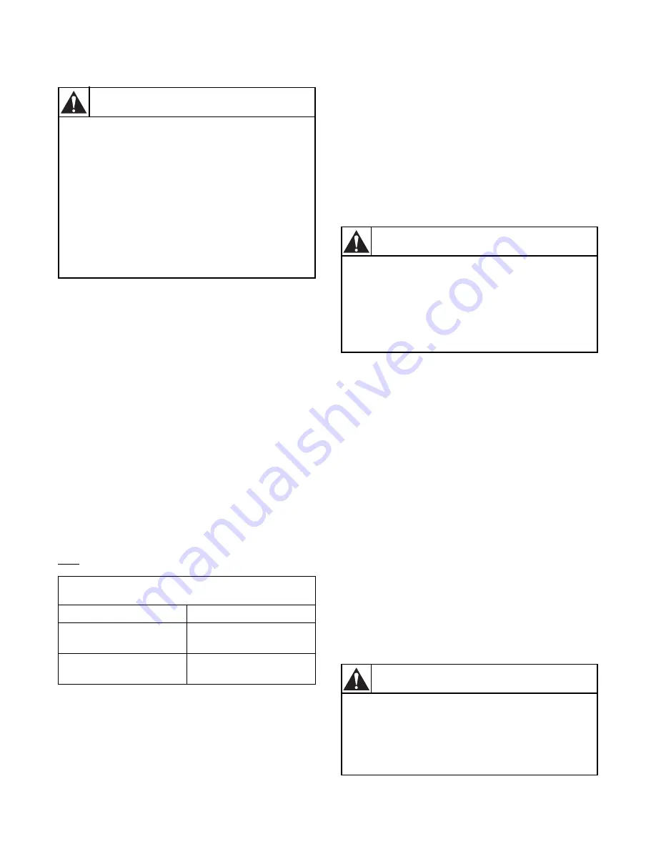 IPSO 120 Planning Manual Download Page 12