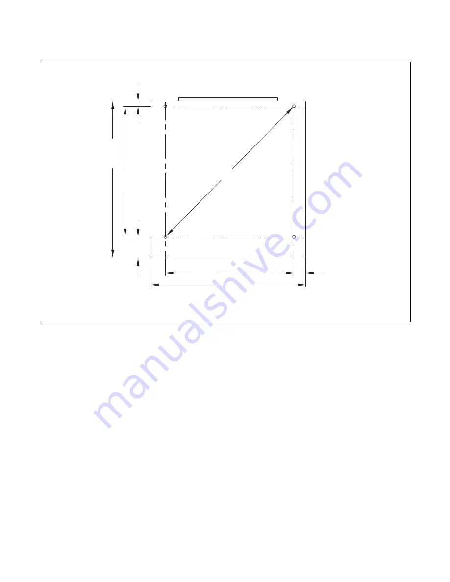 IPSO CHM2172N Скачать руководство пользователя страница 14